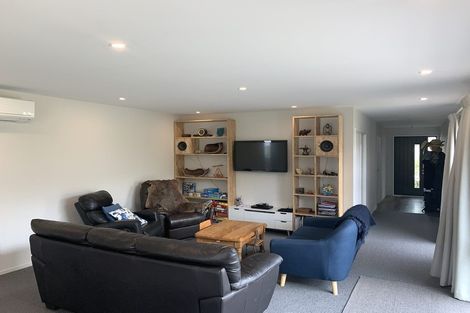 Photo of property in 4 Greenlaw Street, Lincoln, 7608