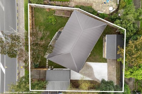 Photo of property in 135 Rewi Street, Te Awamutu, 3800