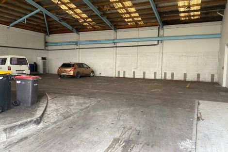 Photo of property in 105 Orbell Street, Glenwood, Timaru, 7910