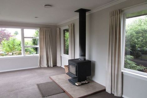 Photo of property in 72 Toorak Avenue, Avonhead, Christchurch, 8042