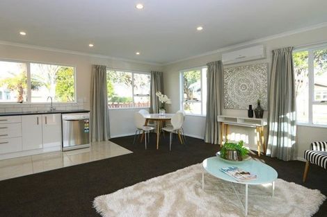 Photo of property in 1/28 Ariki Street, Boulcott, Lower Hutt, 5010