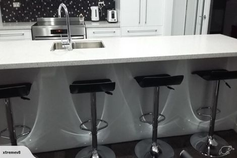 Photo of property in 2 Tennyson Close, Hanmer Springs, 7334