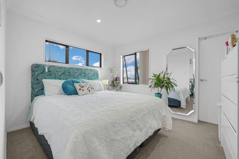 Photo of property in 39c Overton Road, Papatoetoe, Auckland, 2025