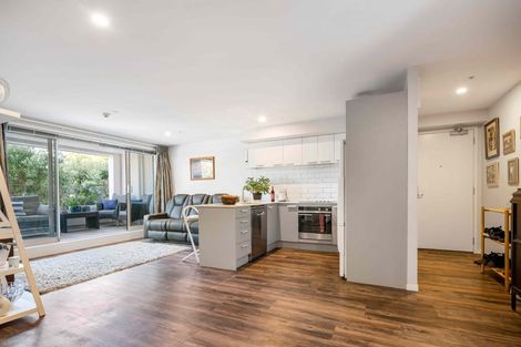 Photo of property in 104/25 Bute Road, Browns Bay, Auckland, 0630