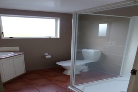 Photo of property in 6/174 Clarence Street, Riccarton, Christchurch, 8011