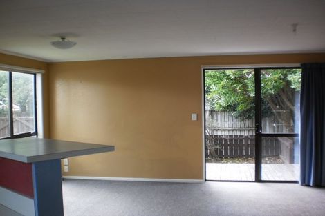 Photo of property in 10a Reeves Close, Fairview Downs, Hamilton, 3214