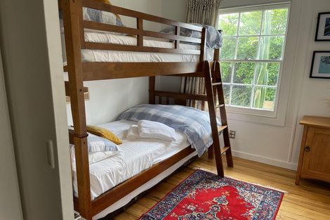 Photo of property in 30 Taupo View Road, Taupo, 3330