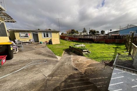Photo of property in 84 Kelso Street, Tokoroa, 3420