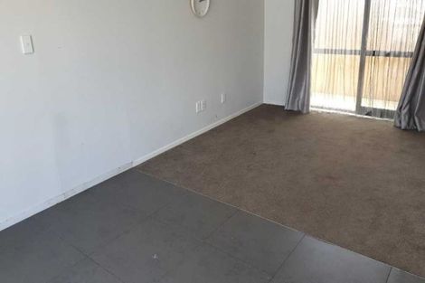 Photo of property in 70a Preston Road, Clover Park, Auckland, 2023