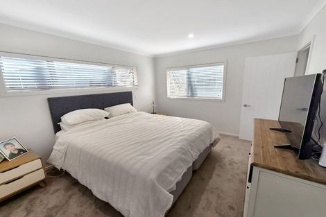 Photo of property in 12 Martha Turnell Crescent, Manor Park, Lower Hutt, 5019