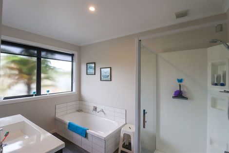 Photo of property in 62 Hunter Hills Drive, Gleniti, Timaru, 7910