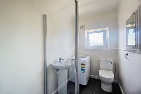 Photo of property in 1/139 Salisbury Street, Christchurch Central, Christchurch, 8013