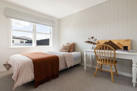 Photo of property in 9 English Street, St Andrews, Hamilton, 3200