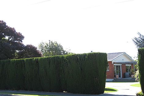 Photo of property in 4a Gill Crescent, Redwoodtown, Blenheim, 7201