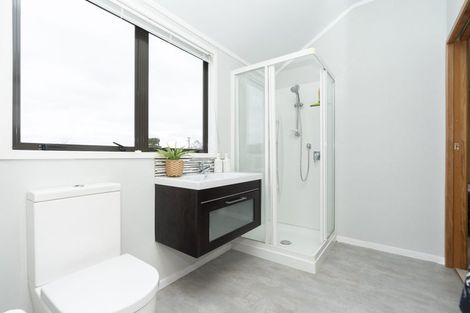 Photo of property in 277a Newell Road, Tamahere, Hamilton, 3283