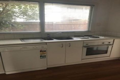 Photo of property in 3/15 Winchester Street, Merivale, Christchurch, 8014