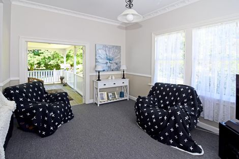 Photo of property in 230a Gordon Street, Lansdowne, Masterton, 5810