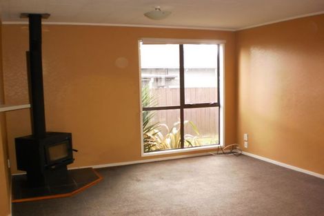 Photo of property in 10a Reeves Close, Fairview Downs, Hamilton, 3214