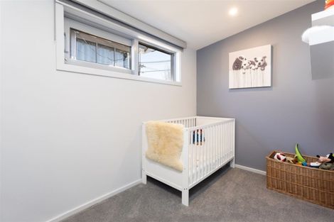 Photo of property in 18 Heywood Terrace, Richmond, Christchurch, 8013