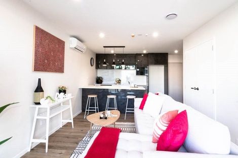 Photo of property in 112/40 East Street, Papakura, 2110