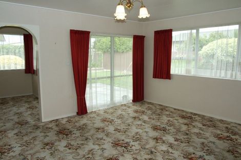 Photo of property in 17b Purdie Place, Milson, Palmerston North, 4414