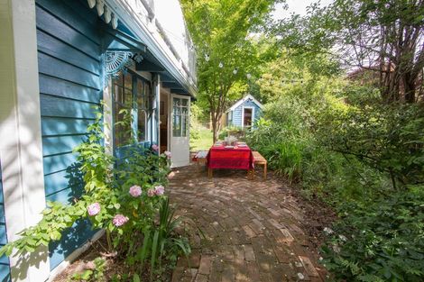 Photo of property in 60 Rue Grehan, Akaroa, 7520