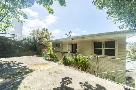 Photo of property in 36 Collingwood Street, Ngaio, Wellington, 6035