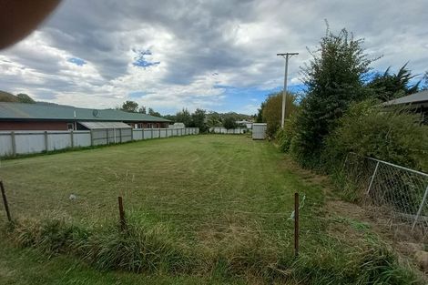 Photo of property in 84 Henry Street, Waikouaiti, 9510