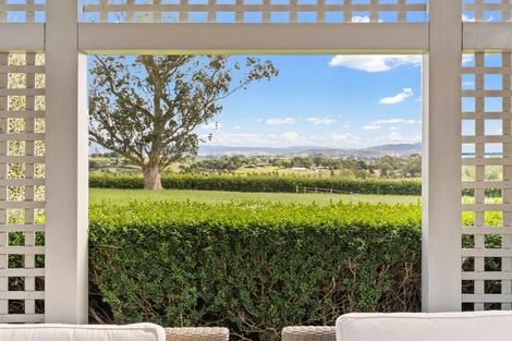 Photo of property in 182 Koromatua Road, Temple View, Hamilton, 3290