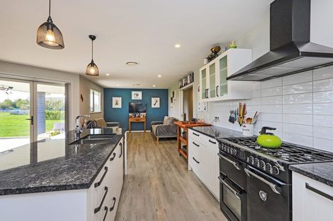 Photo of property in 41 Paritu Road, Maraekakaho, 4171