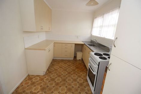 Photo of property in 40 Pohutukawa Drive, Tokoroa, 3420