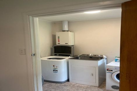 Photo of property in 36 Hazlett Street, Clyde, 9330