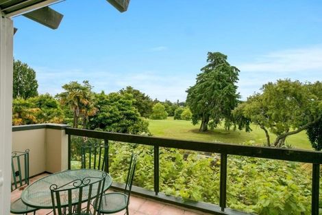 Photo of property in 8 Arran Road, Chartwell, Hamilton, 3210