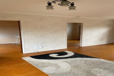 Photo of property in 3 Hodgkins Road, Waikanae Beach, Waikanae, 5036