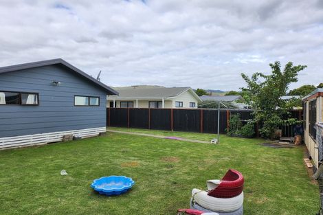 Photo of property in 11 Opatito Road, Paeroa, 3600