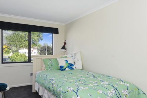 Photo of property in 4/2 Sixth Avenue, Tauranga, 3110