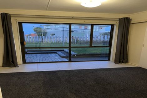 Photo of property in 13 Mohi Street, Omori, Turangi, 3381