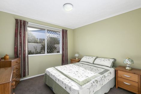 Photo of property in 16c Ascot Street, Saint Kilda, Dunedin, 9012
