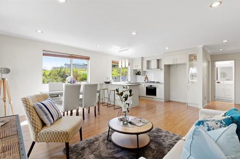 Photo of property in 40 Arrowsmith Drive, Flat Bush, Auckland, 2019