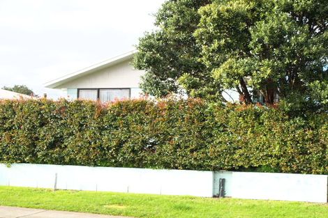 Photo of property in 1/50 Landon Avenue, Mangere East, Auckland, 2024