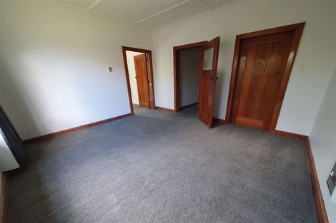 Photo of property in 2 Henry Wigram Drive, Wigram, Christchurch, 8042