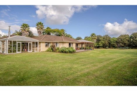 Photo of property in 26a Rainbow Falls Road, Kerikeri, 0230