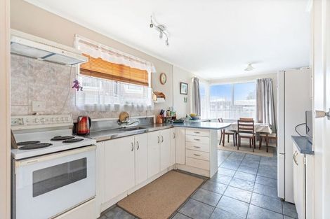 Photo of property in 88 Paramount Parade, Tikipunga, Whangarei, 0112