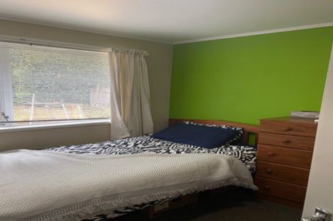 Photo of property in 1/25 Regency Place, Sunnynook, Auckland, 0632