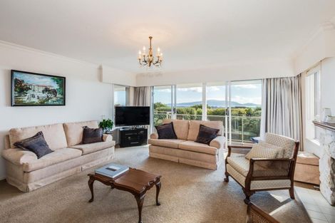 Photo of property in 8 Tui Crescent, Waikanae, 5036