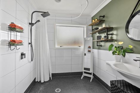 Photo of property in 354 Greenhill Drive, Te Awamutu, 3800