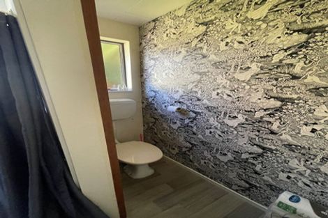 Photo of property in 33 Scott Street, Lake Tekapo, 7999