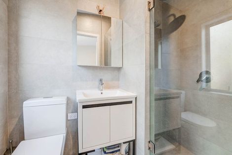 Photo of property in 9a Pound Street, Warkworth, 0910