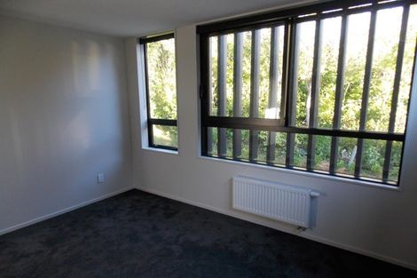 Photo of property in 12/6 Bushland Grove, Paparangi, Wellington, 6037