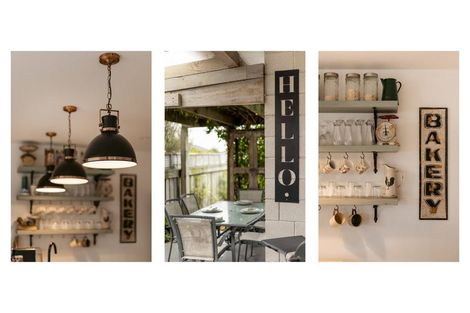 Photo of property in 3 Taioma Close, Papamoa, 3118